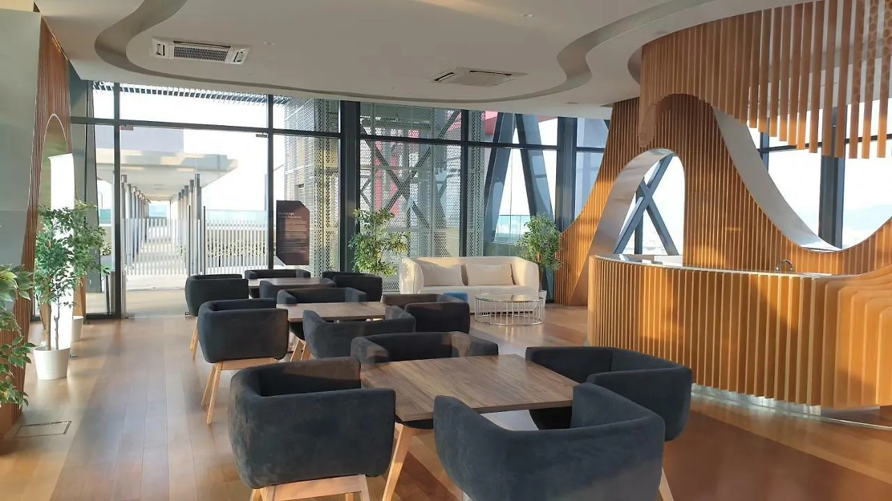 V Residence Suite 2-4 Pax - Mrt-Wifi-Link Mall 吉隆玻双威伟乐高级公寓 Kuala Lumpur Apartment