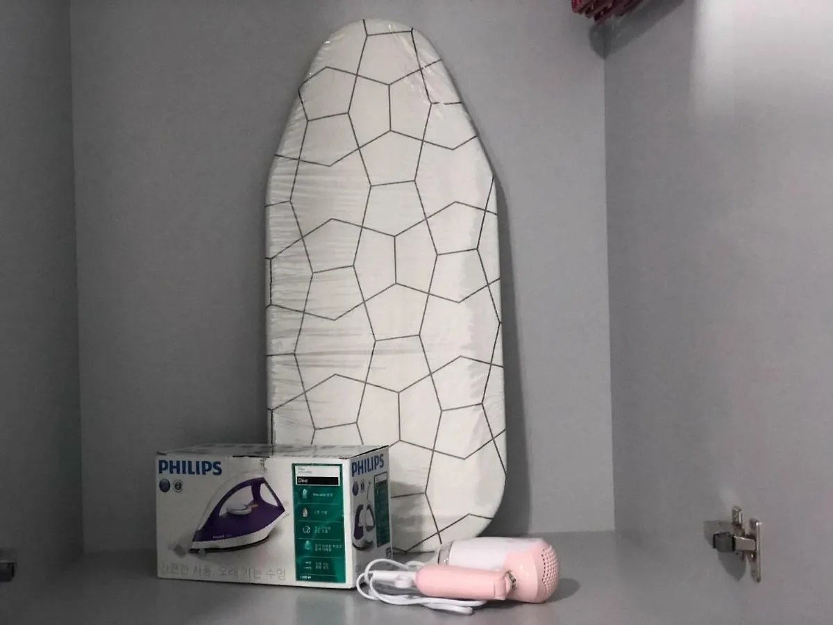 V Residence Suite 2-4 Pax - Mrt-Wifi-Link Mall 吉隆玻双威伟乐高级公寓 Kuala Lumpur Malaysia